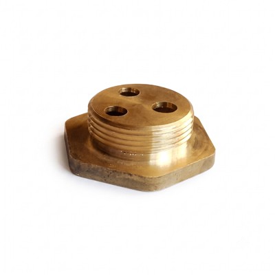 brass-Immersion-heater-Flange